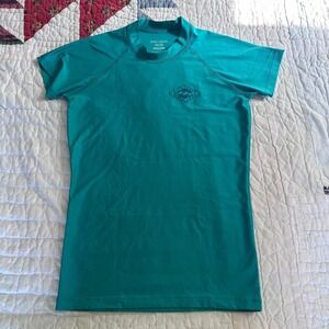 Billabong Rash Guard